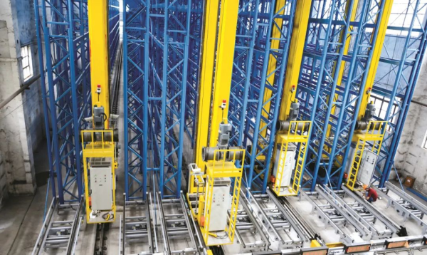 常德市中盛物流運(yùn)輸有限公司,常德物流運(yùn)輸公司,常德貨物運(yùn)輸,托盤(pán)運(yùn)營(yíng),托盤(pán)租賃,整車貨物運(yùn)輸